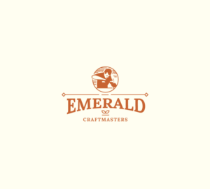 Logo Design by somani for this project | Design: #20609516