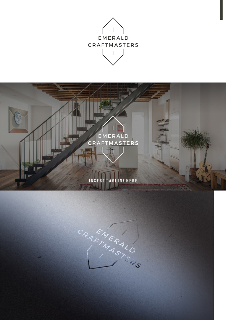 Design de Logo par christianpoetoe pour ce projet | Design #20612807