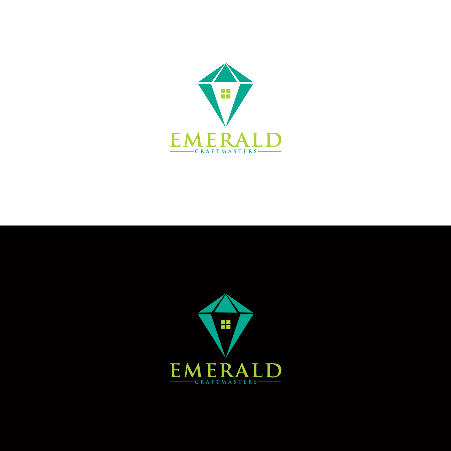 Diseño de Logo por DesignDUO para este proyecto | Diseño #20619572