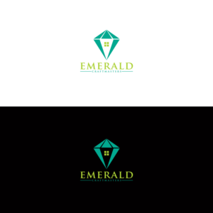 Logo Design by DesignDUO for this project | Design: #20619572