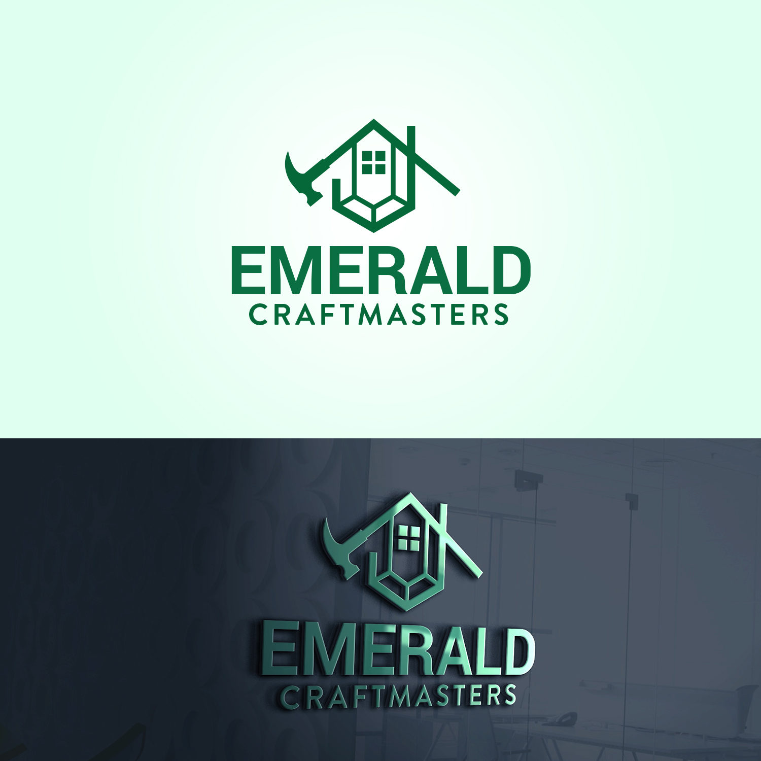 Logo Design by Maxo-Biz for this project | Design #20609273