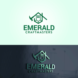 Logo Design by Maxo-Biz for this project | Design: #20609273