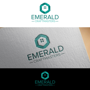 Logo Design by Maxo-Biz for this project | Design: #20609274