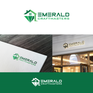 Logo Design by Maxo-Biz for this project | Design: #20609275