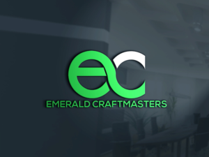 Logo Design by appledesign 3 for this project | Design: #20613967
