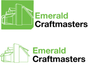 Logo Design by OGDdesign for this project | Design #20611576