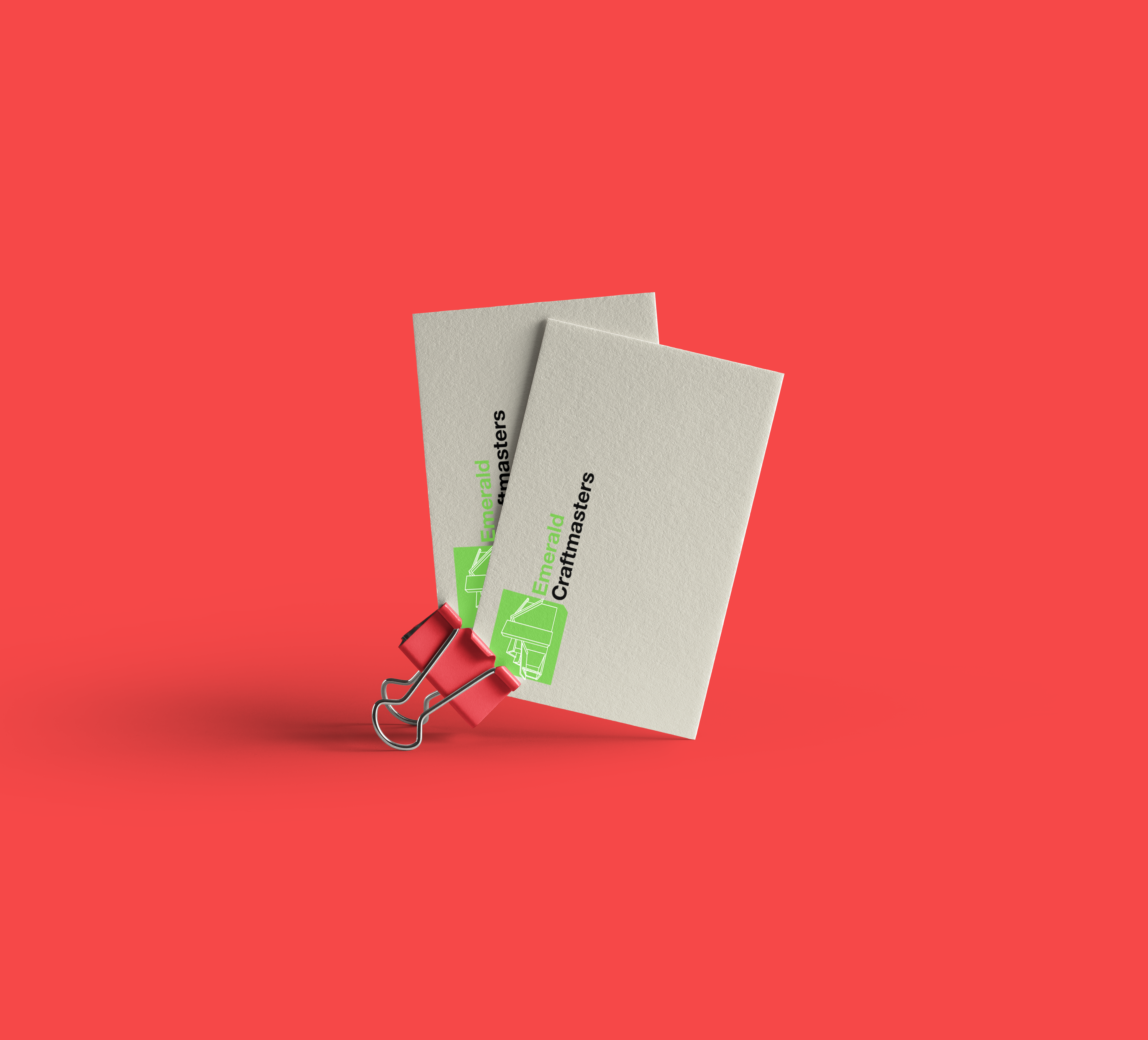 Logo Design by OGDdesign for this project | Design #20611577