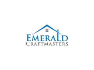 Logo Design by Artarmon Design