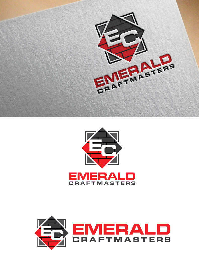Diseño de Logo por creative ismat para este proyecto | Diseño #20618235