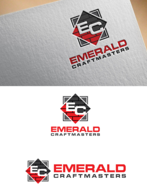 Logo Design by creative ismat for this project | Design: #20618235
