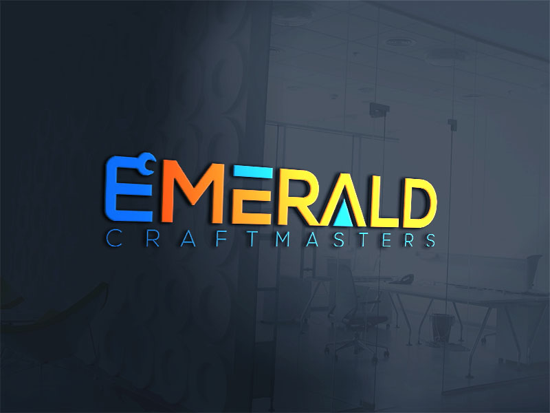 Logo-Design von axel xhone 2 für dieses Projekt | Design #20627456