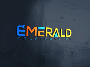 Logo Design by axel xhone 2 for this project | Design: #20627456