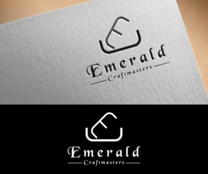 Logo Design by LKSUS for this project | Design: #20613311