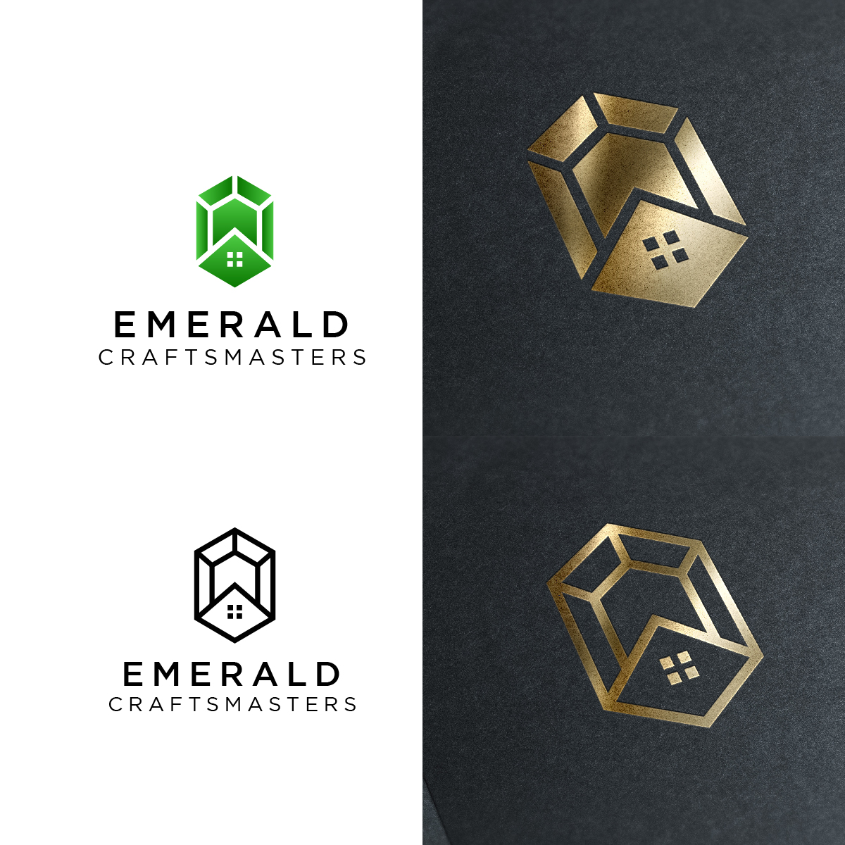 Diseño de Logo por Fandi Kurniawan para este proyecto | Diseño #20638374