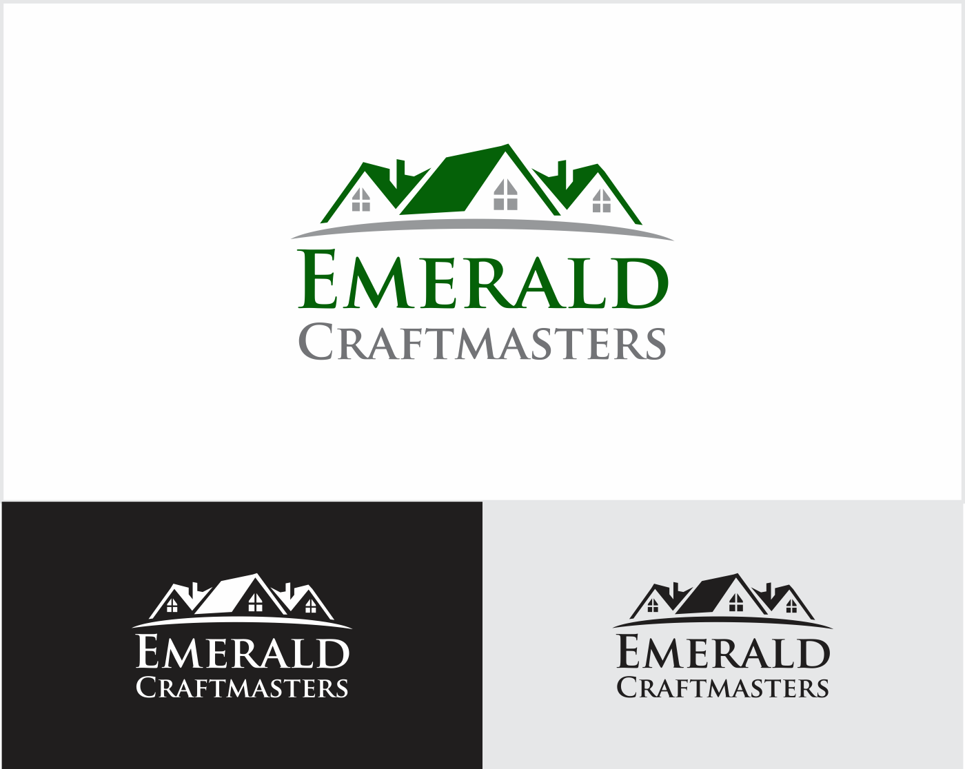 Logo Design by pitikpelung for this project | Design: #20643875
