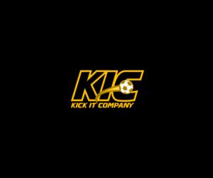 Logo Design by Sergio Coelho for this project | Design: #20611202