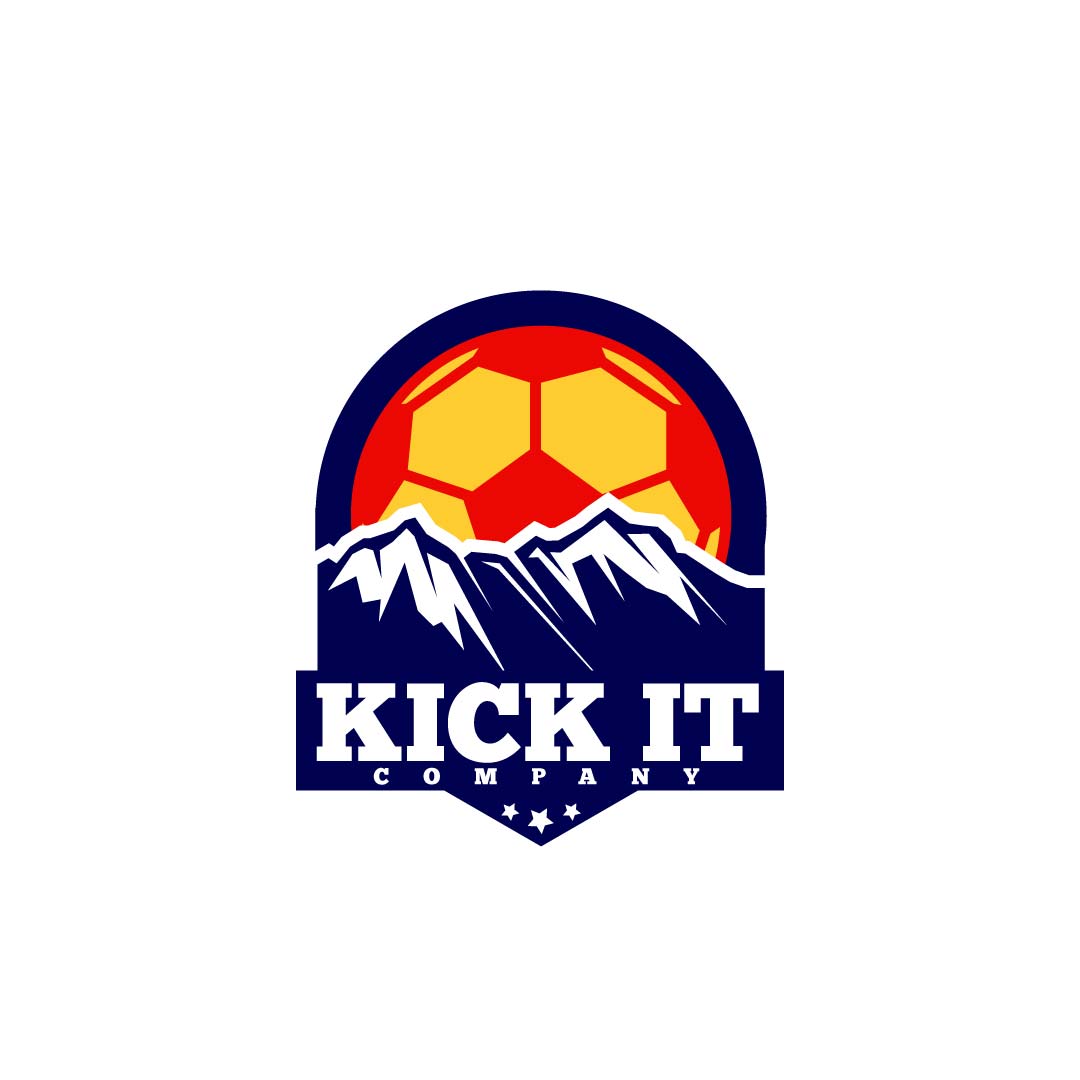 Logo Design by hih7 for this project | Design: #20609976
