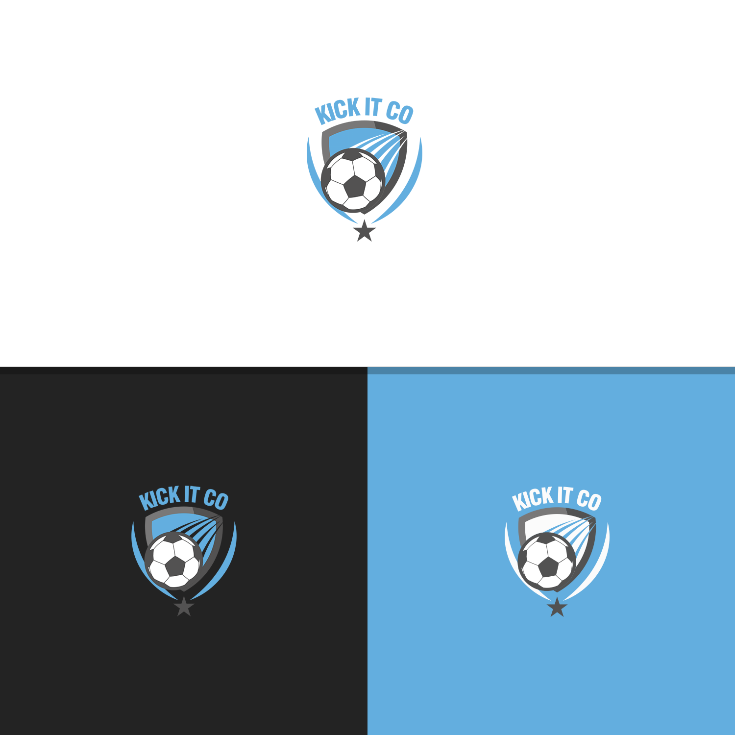 Design de Logo par voltart pour ce projet | Design #20622920