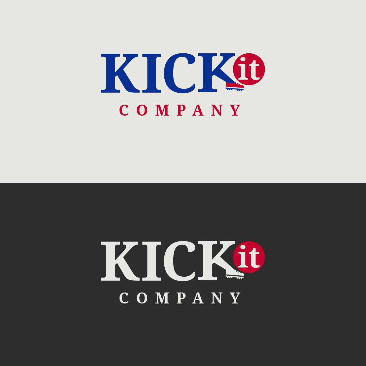 Logo Design by dessureshkumar for this project | Design #20622681