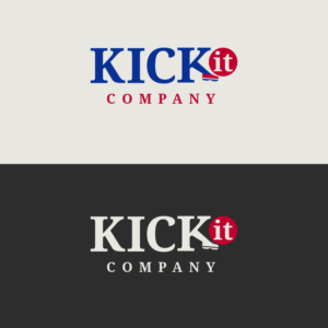 Design de Logo par dessureshkumar pour ce projet | Design #20622681