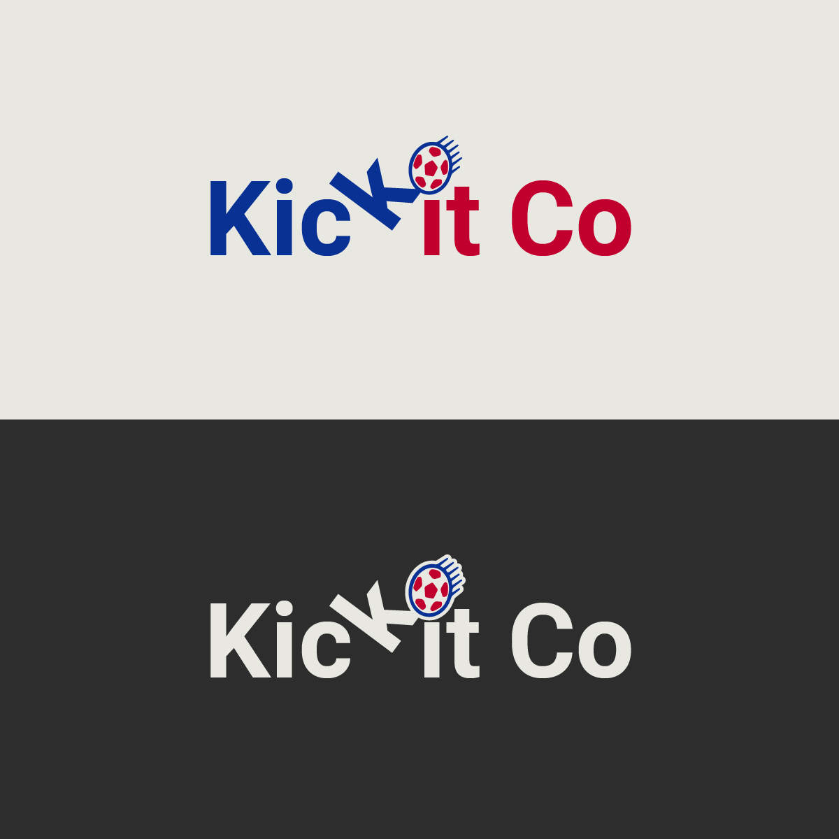 Design de Logo par dessureshkumar pour ce projet | Design #20622682