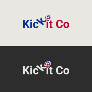 Logo Design by dessureshkumar for this project | Design: #20622682