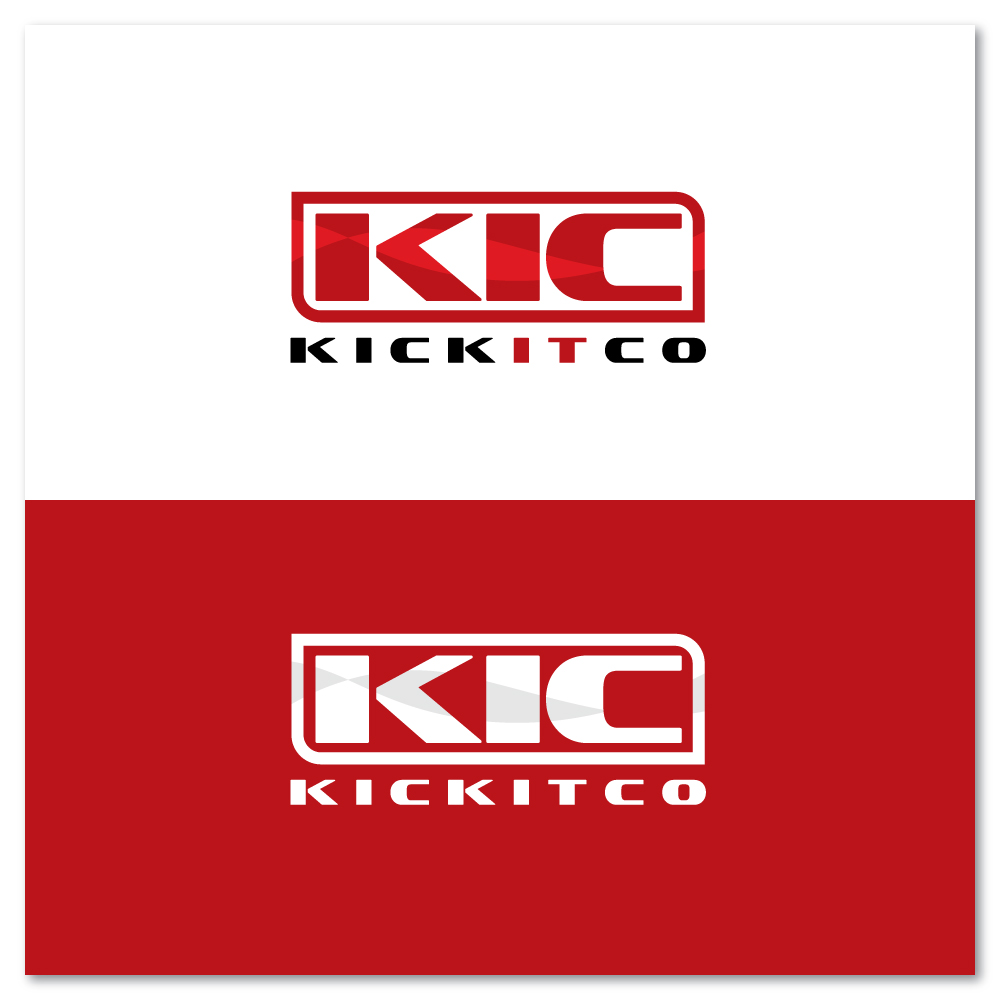 Design de Logo par Sujit Banerjee pour ce projet | Design #20609566