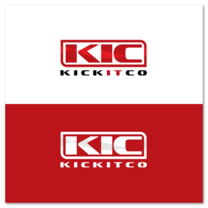 Logo Design by Sujit Banerjee for this project | Design: #20609566
