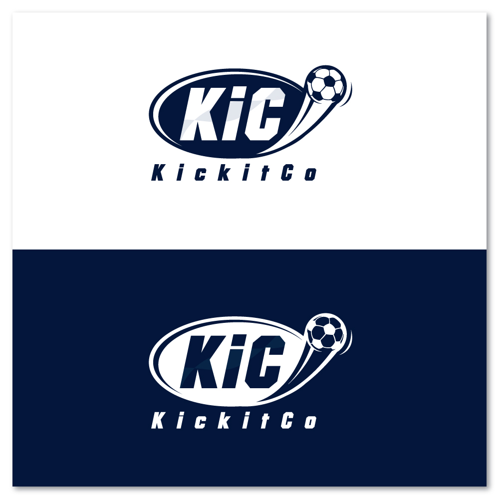 Logo Design by Sujit Banerjee for this project | Design #20609568