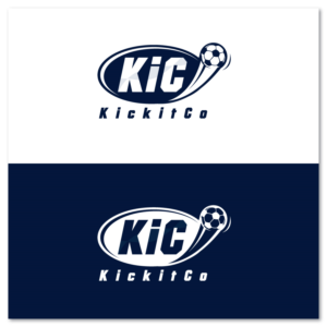 Logo Design by Sujit Banerjee for this project | Design: #20609568