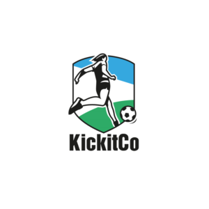 Logo Design by Sujit Banerjee for this project | Design: #20609569