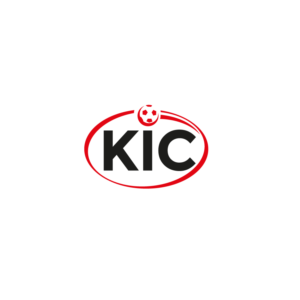 Logo Design by Sujit Banerjee for this project | Design: #20609570
