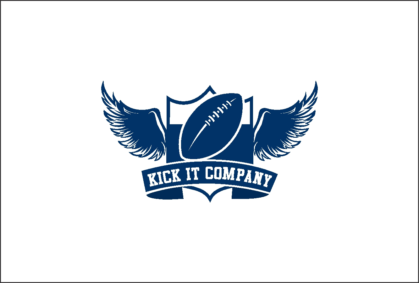 Logo Design by debdesign for this project | Design #20609552