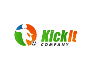 Logo Design by aeperi
