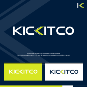 Design de Logo par zatsukiki pour ce projet | Design #20625243