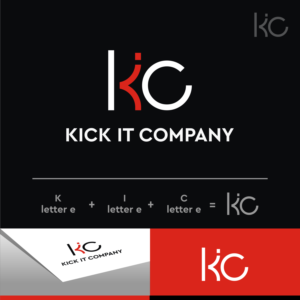 Logo open to options.  Can say 