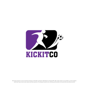 Logo Design by ESolz Technologies