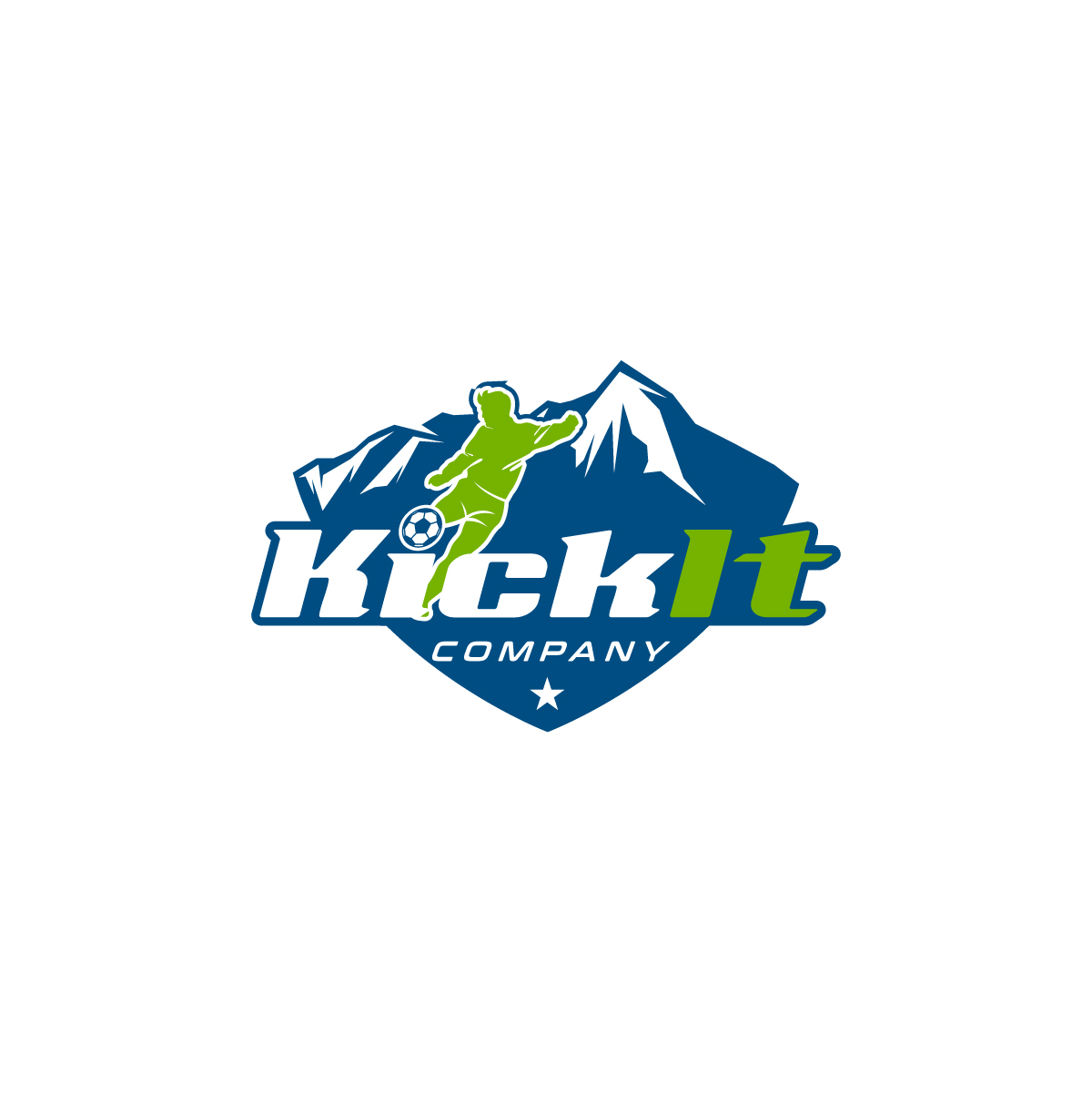 Logo Design by creative.bugs for this project | Design #20607303