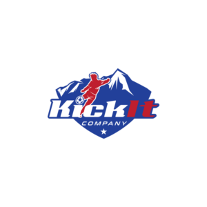 Logo Design by creative.bugs for this project | Design: #20607304