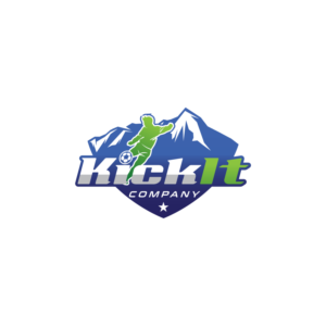 Logo Design by creative.bugs for this project | Design: #20620828