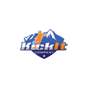 Logo Design by creative.bugs for this project | Design: #20620829