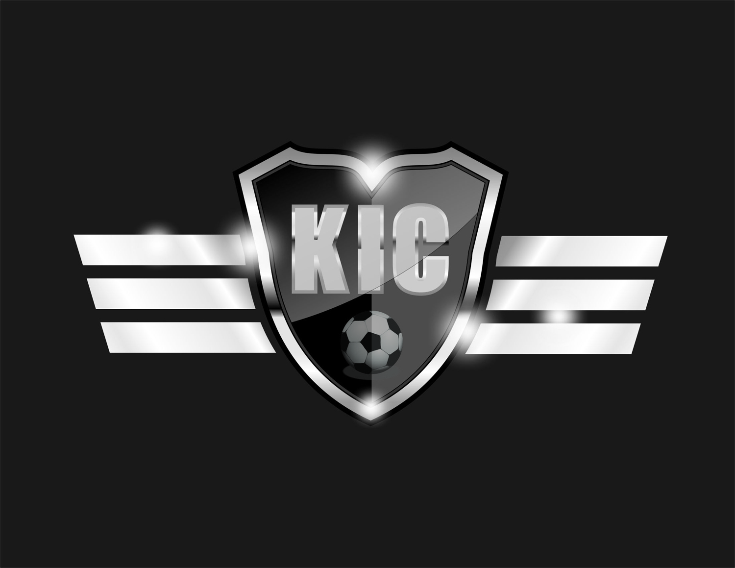 Logo Design by Nyleima for this project | Design #20615842