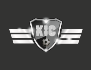 Logo Design by Nyleima