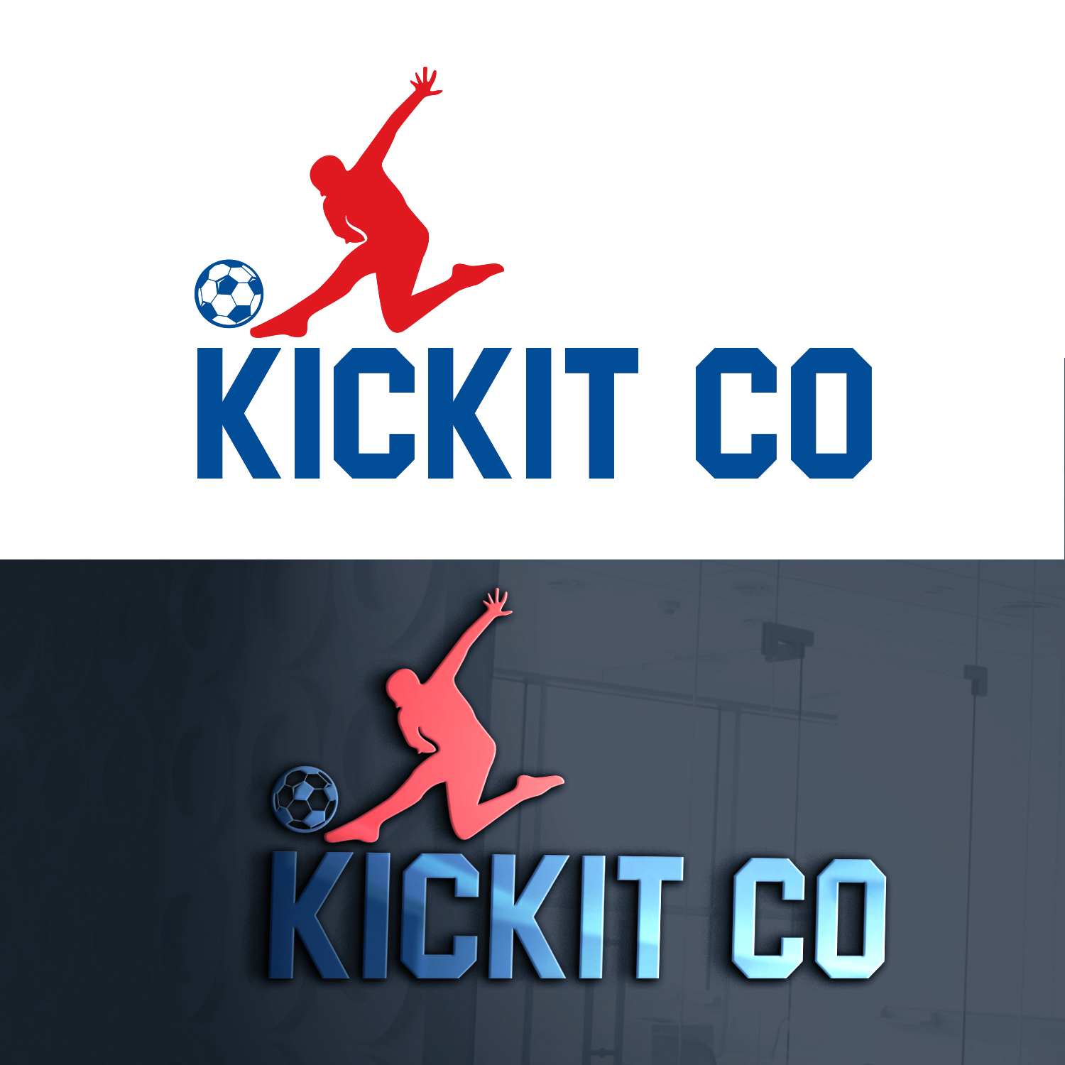 Logo Design by TSU Creations for this project | Design #20618718