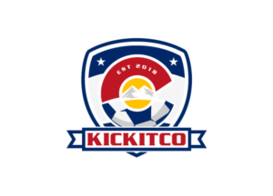 Logo open to options.  Can say 