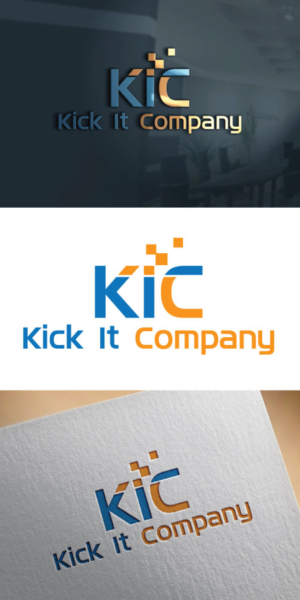 Logo Design by JAFRIN for this project | Design: #20611331
