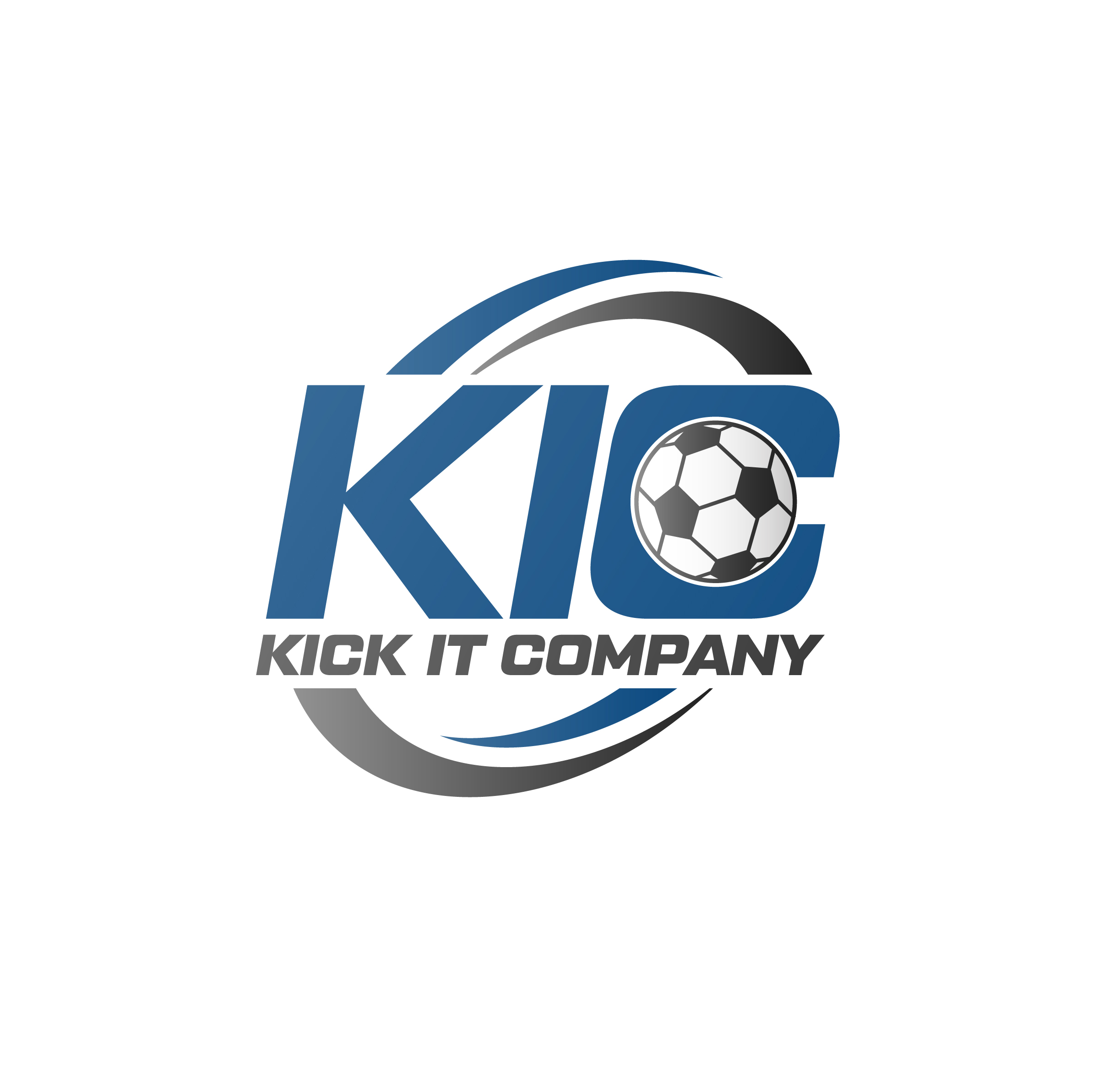 Logo Design by Julogo for this project | Design #20606658