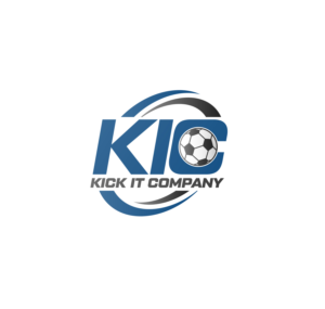 Logo Design by Julogo for this project | Design: #20607056