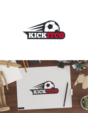 Design de Logo par MarkazAlrusumatOfficial pour ce projet | Design #20611516