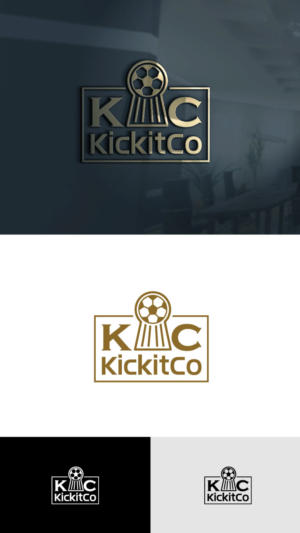 Logo Design by AnteMeridiem for this project | Design: #20614757